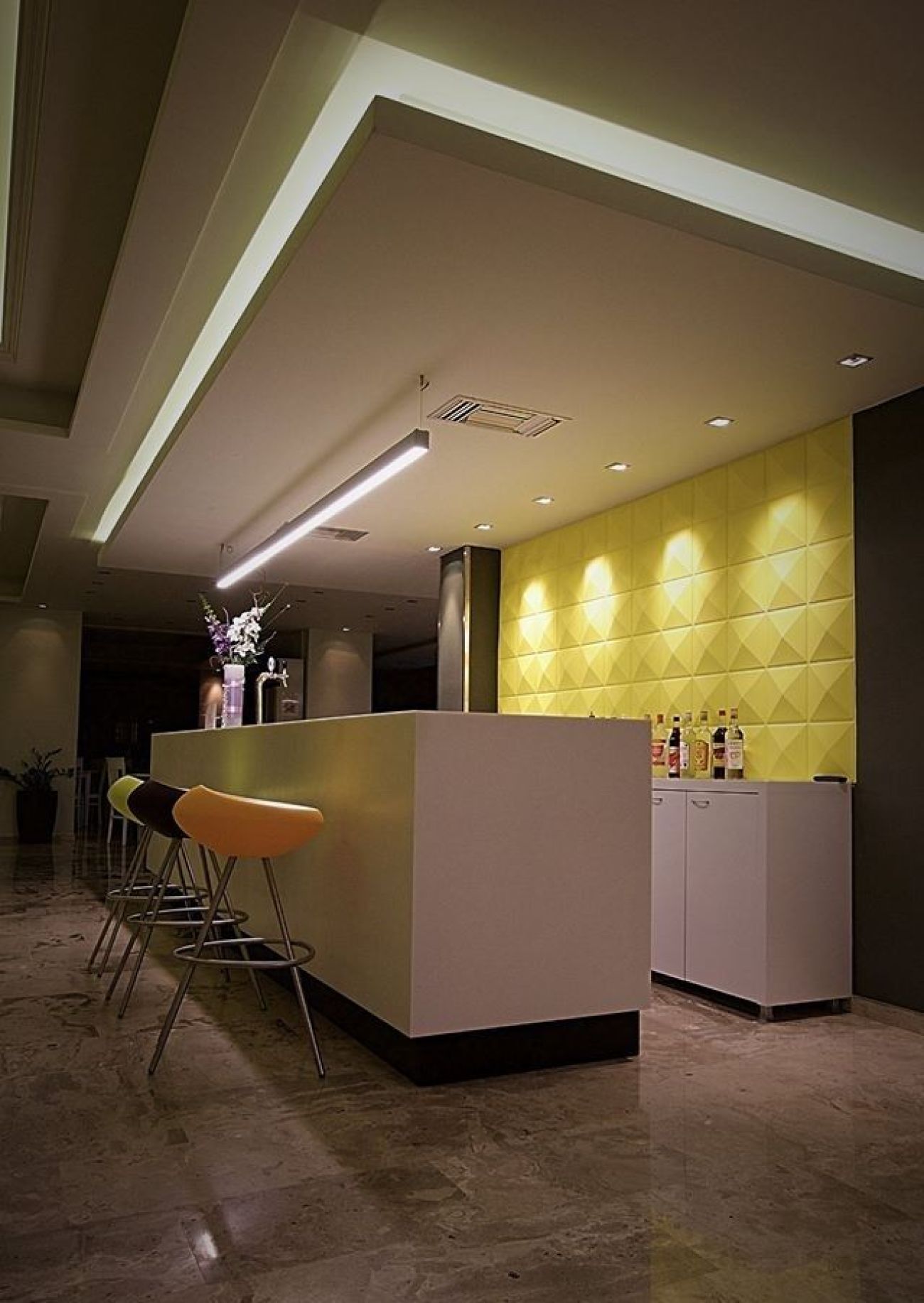 Margarita Hotel Zakynthos 4*