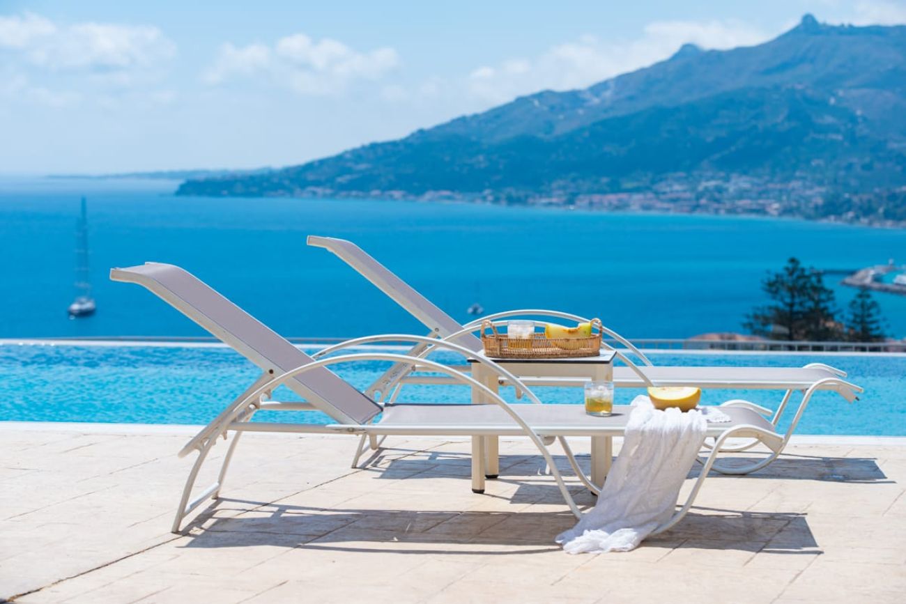 Avalon Palace Hotel - Adults Only 4*