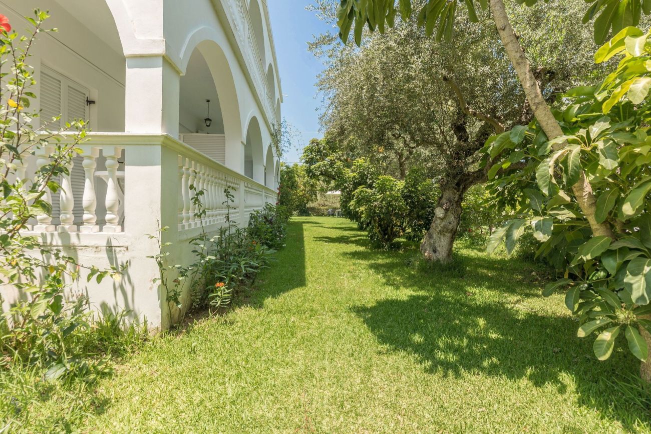 Ruassi Studios Zakynthos