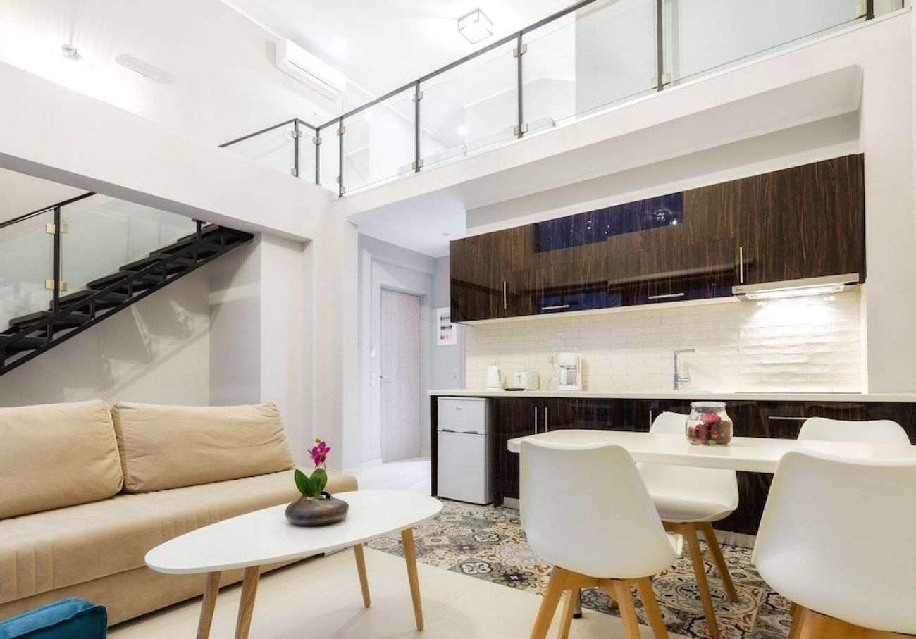 Pearl Luxury Living