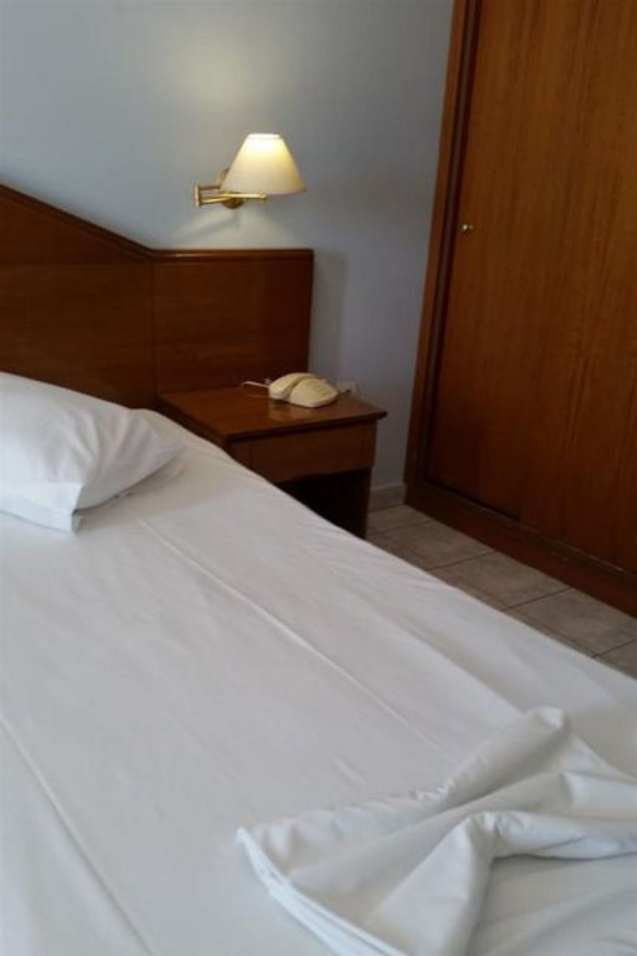 Astir Palace Hotel 4*
