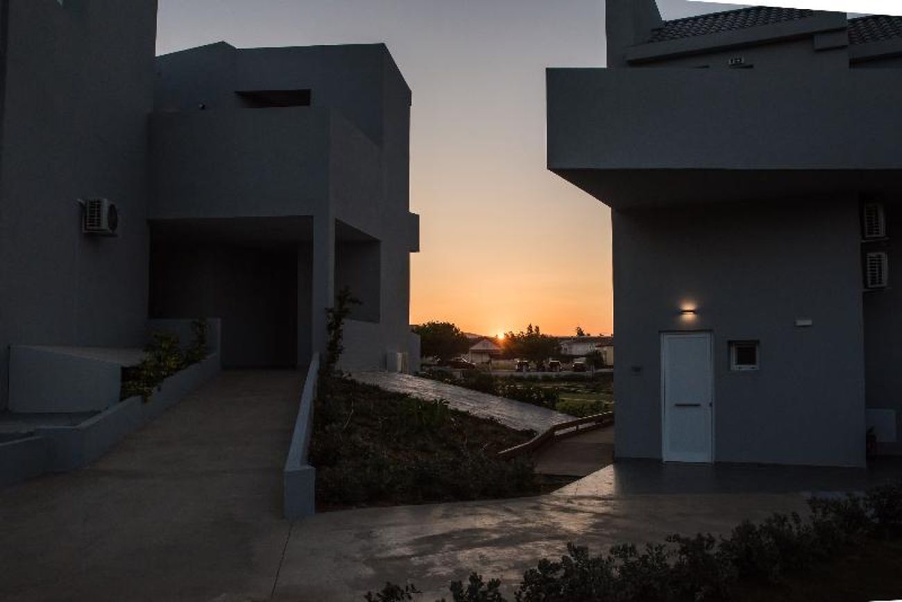 Golden Coast Resort 4*