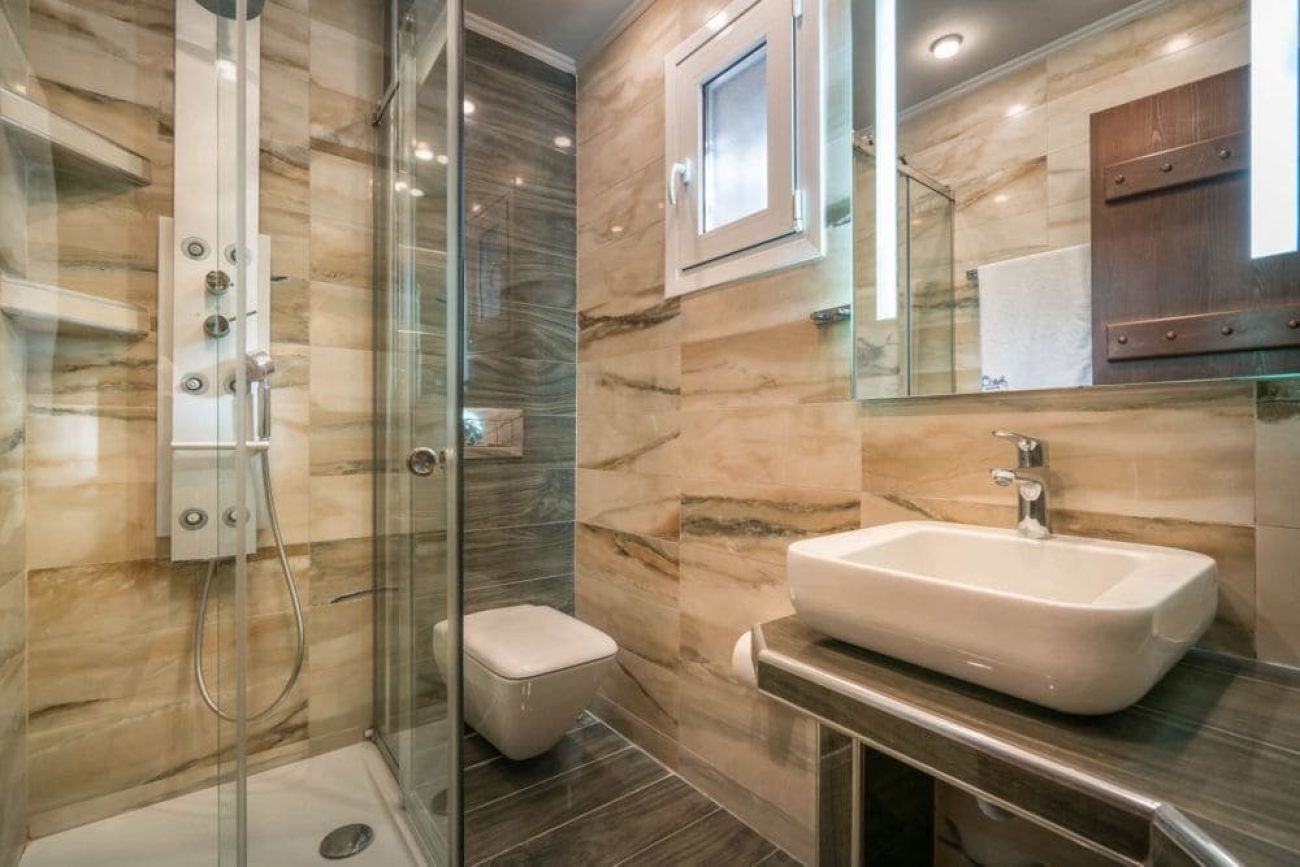 Porta Del Mar Beach Resort 4*