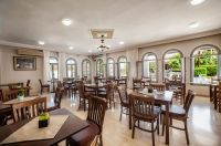 Anamar Zante Hotel 4*