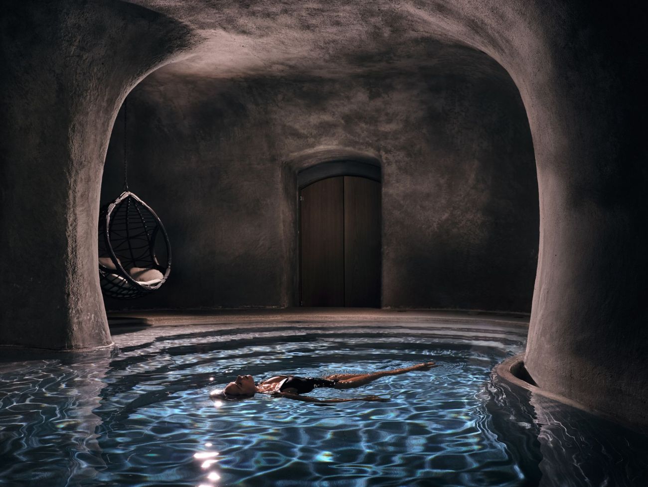 Contessina Suites & Spa Zakynthos 5*