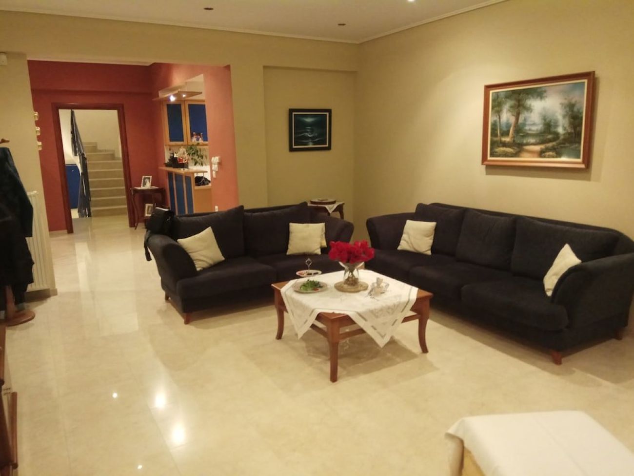 Agiokampos Luxurious Resort 3*