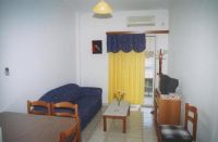 Helios Rooms