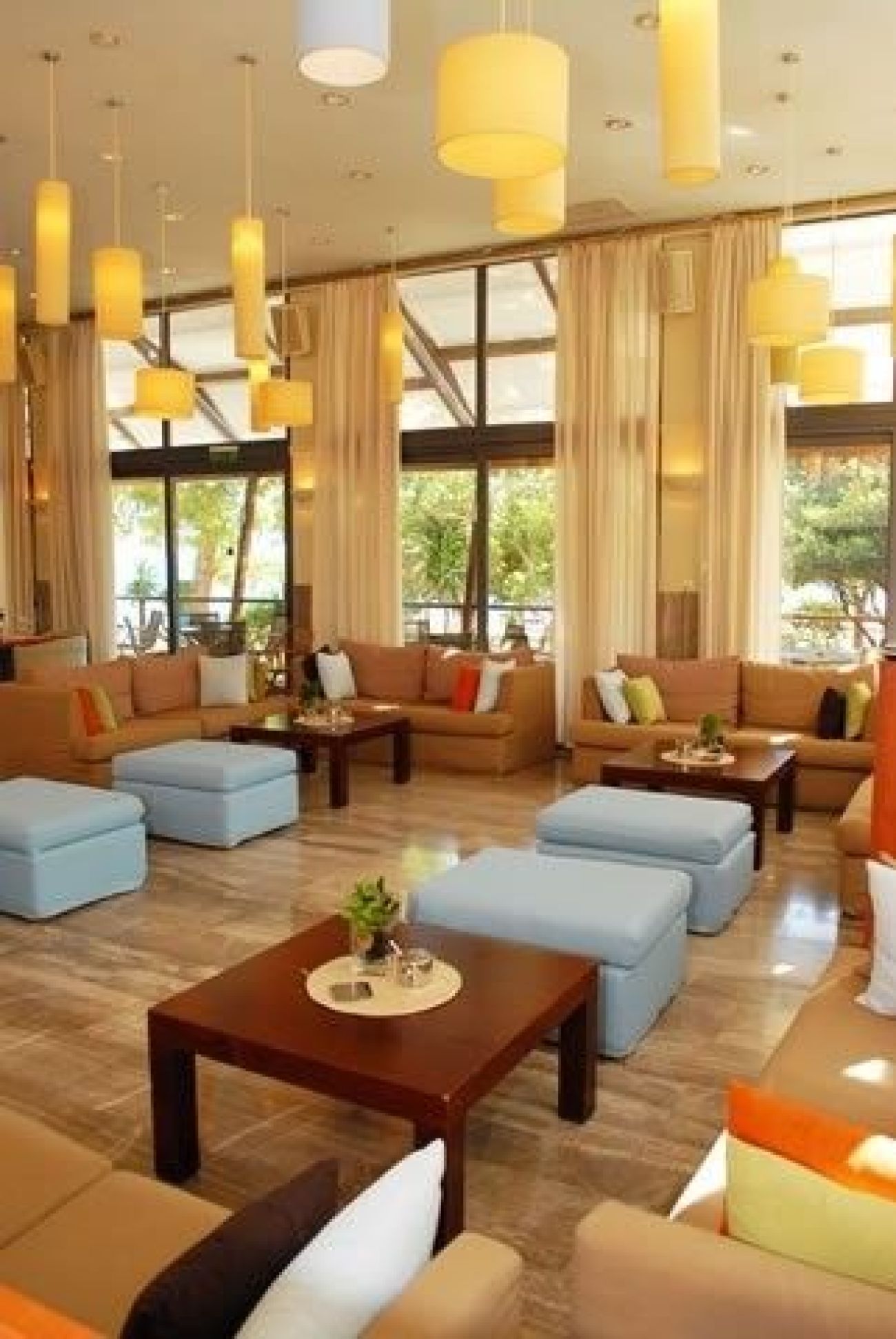 Karystion Hotel 2*