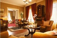 Mediterranean Palace 5*