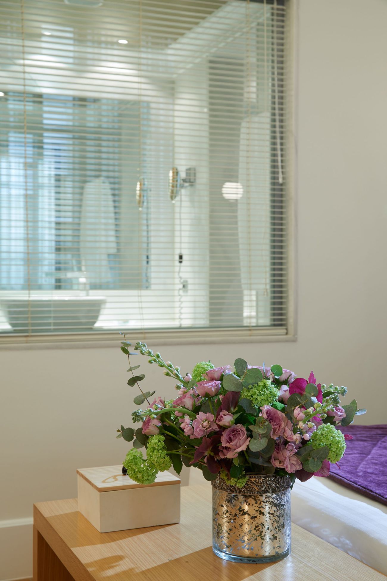 The Excelsior Small Luxury Hotels Of The World 5*