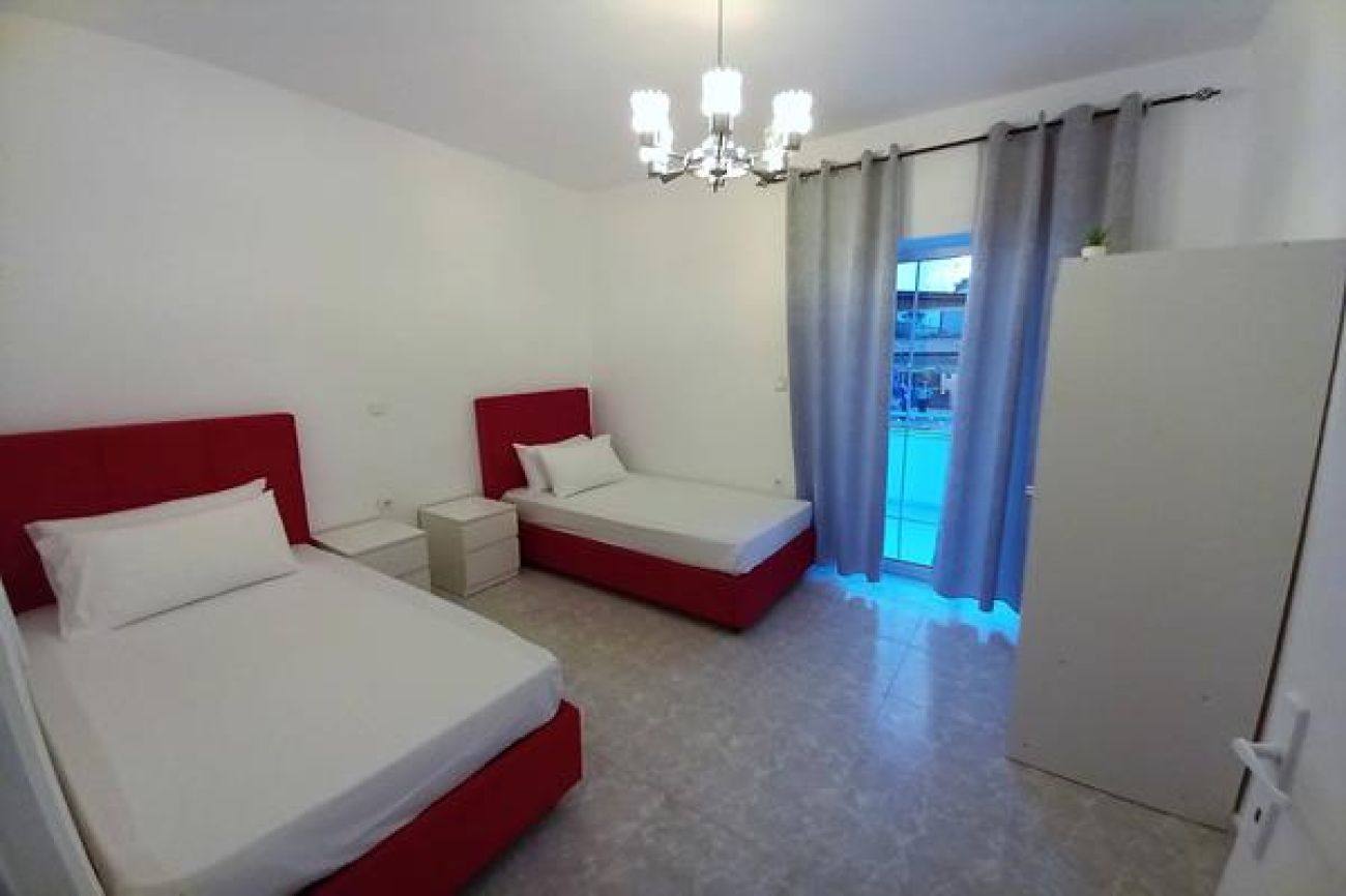 Greek Pride Evlogia Seaside 3*