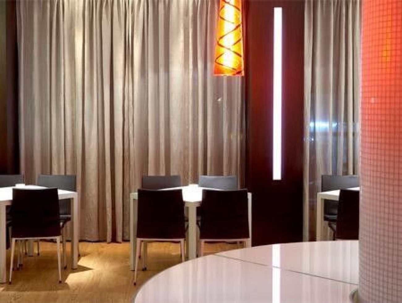 Domotel Olympia 3*