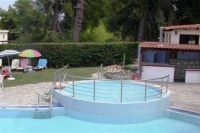 Kassandra Bay Hotel 3*