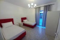 Greek Pride Evlogia Seaside 3*