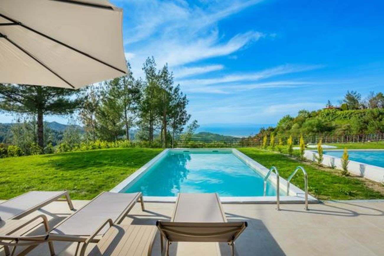 Epta Villas 2*