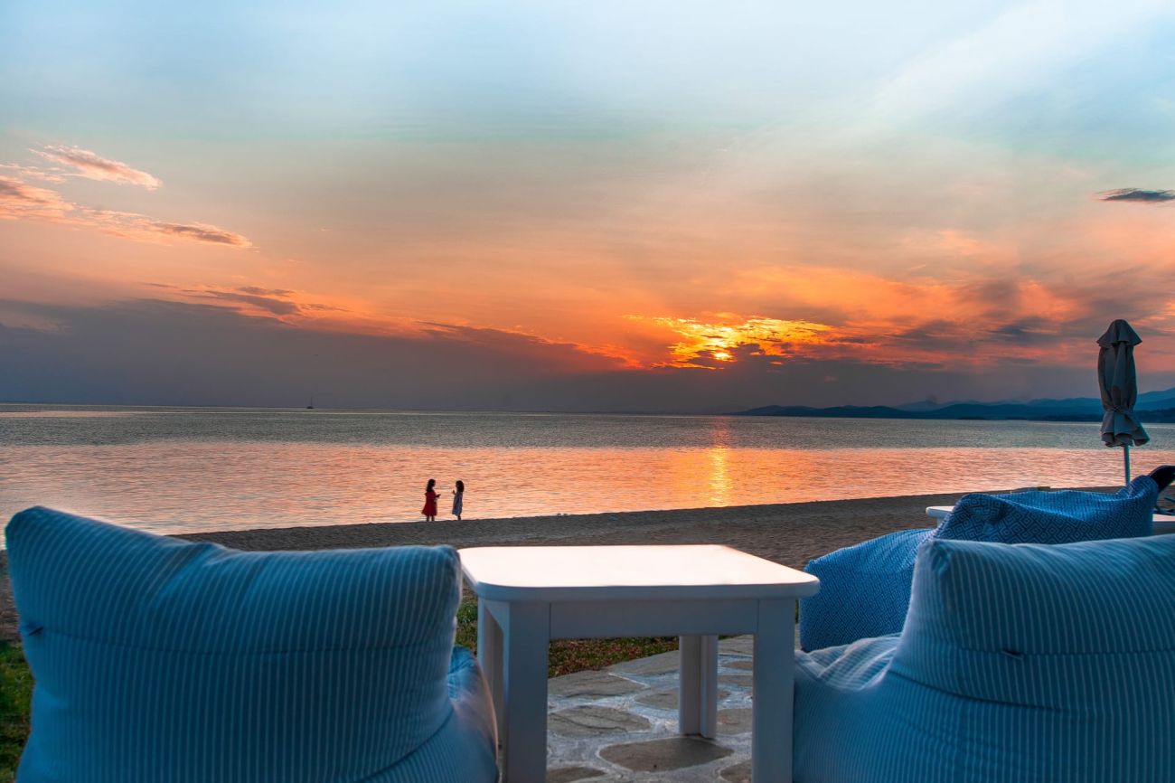 Acrotel Lily Ann Boutique Hotel -ex.Lily Ann Beach 3*