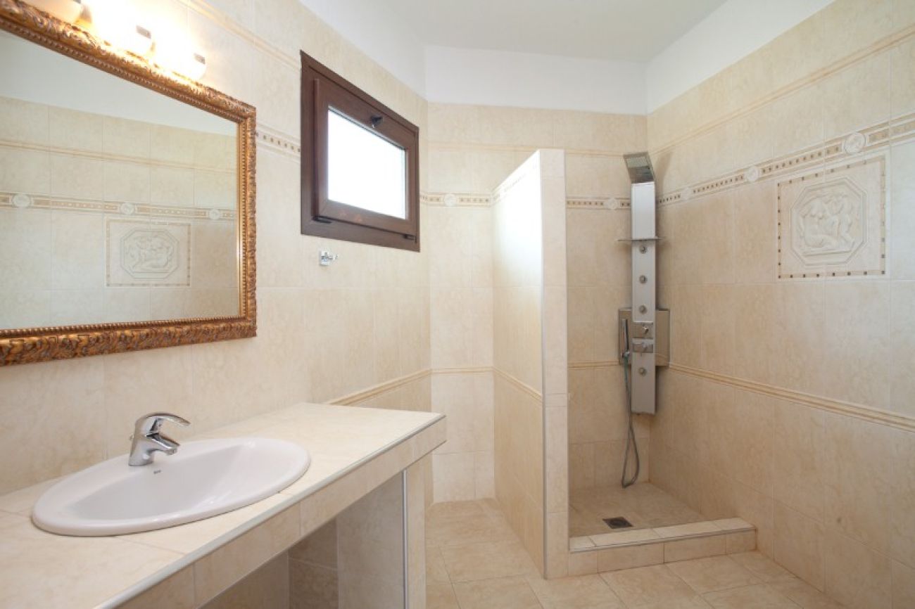 Toroni Blue Sea 3*