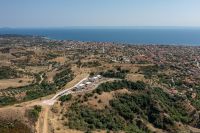 Etheres Chalkidiki