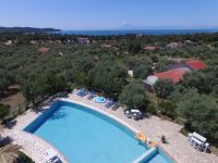 Moonbeam Hotel