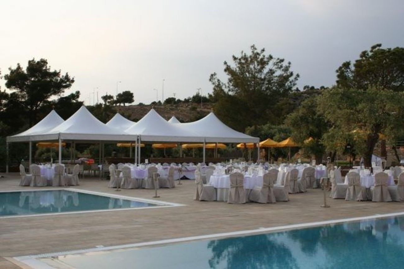 Royal Paradise Beach Resort & SPA