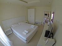 Macedon Hotel 3*