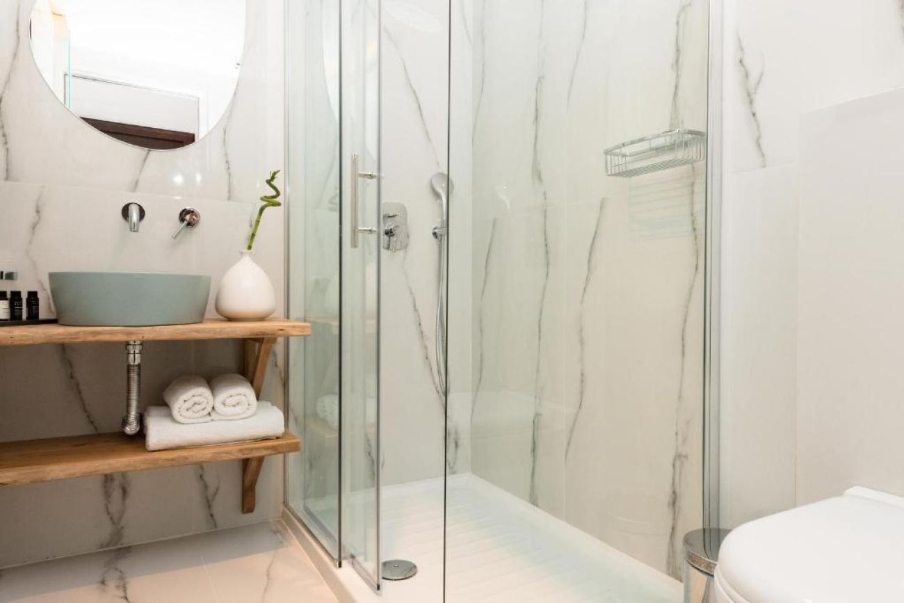 Villa Natassa Hotel 3*
