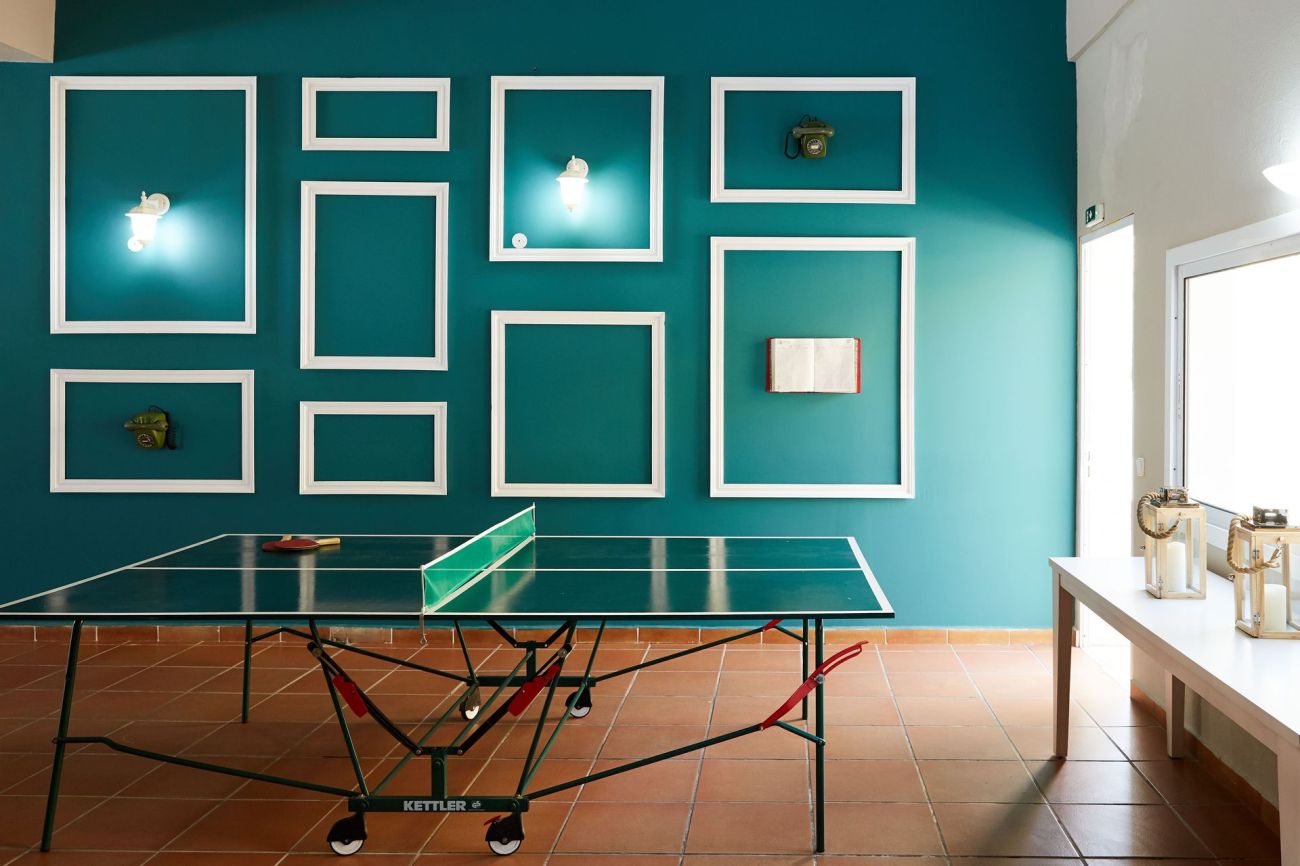 Zoe Hotel 4*