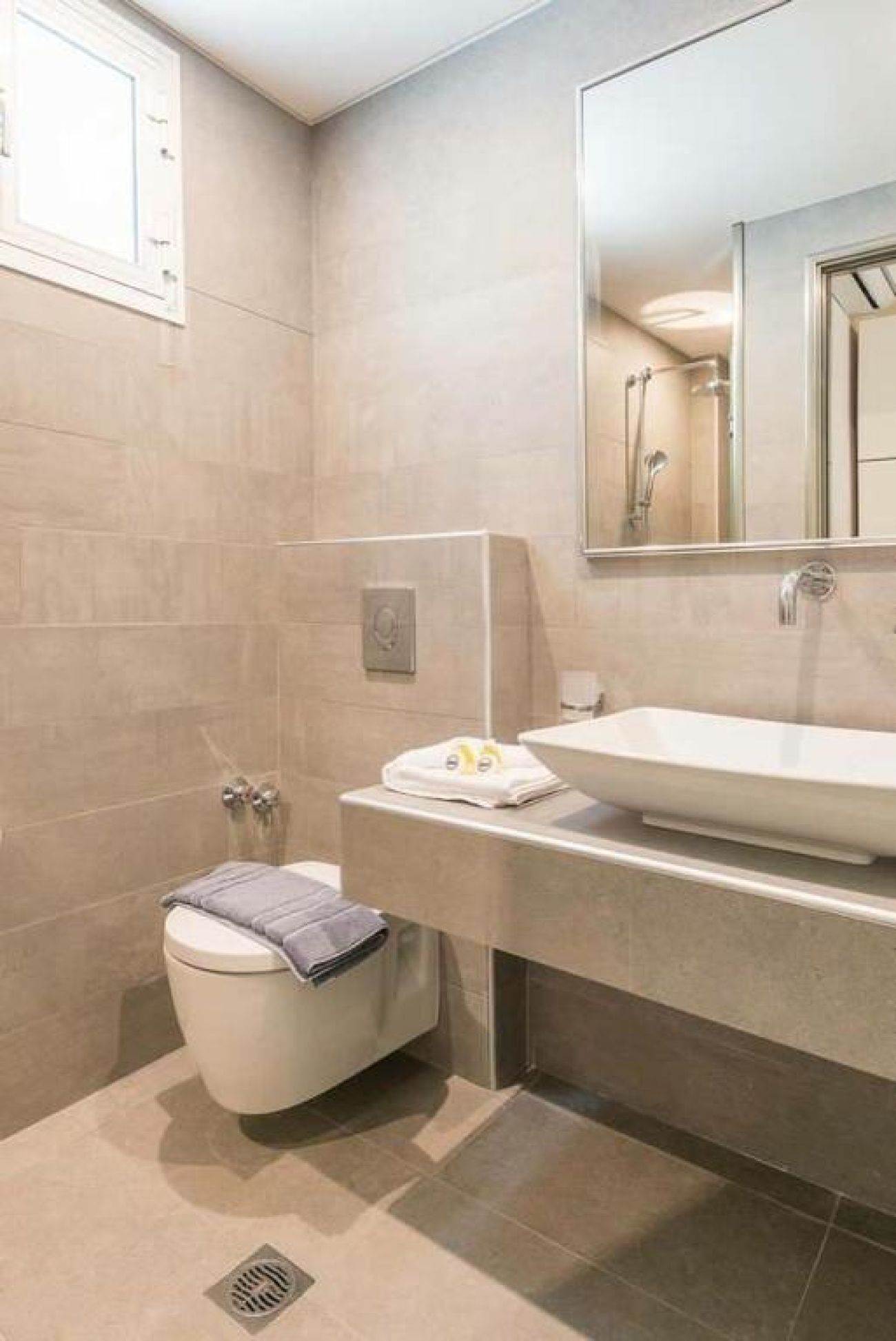 Alkyon Hotel - Thassos 3*