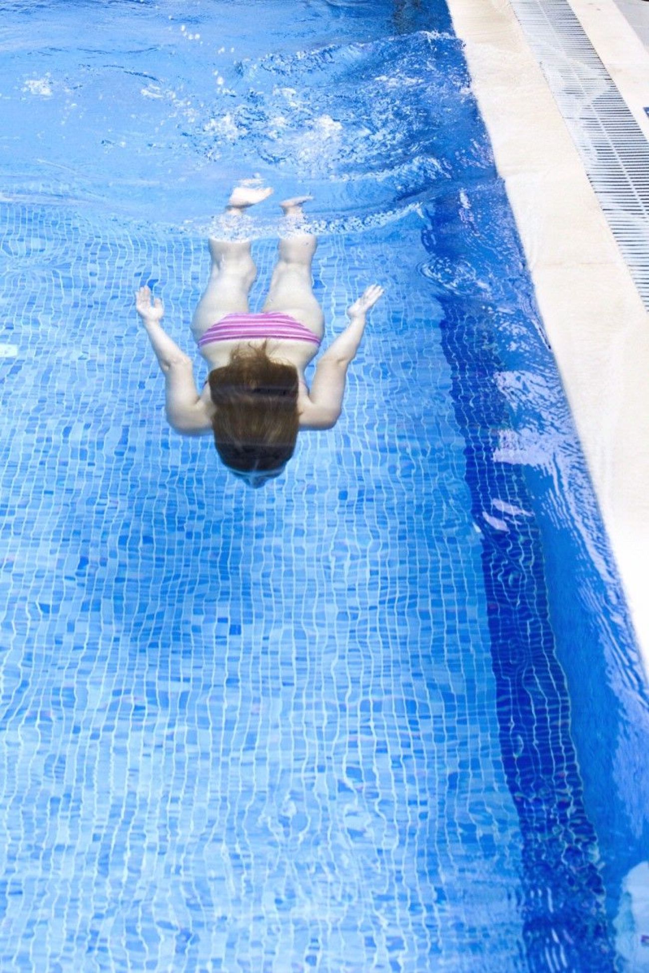 Stratos Hotel 3*