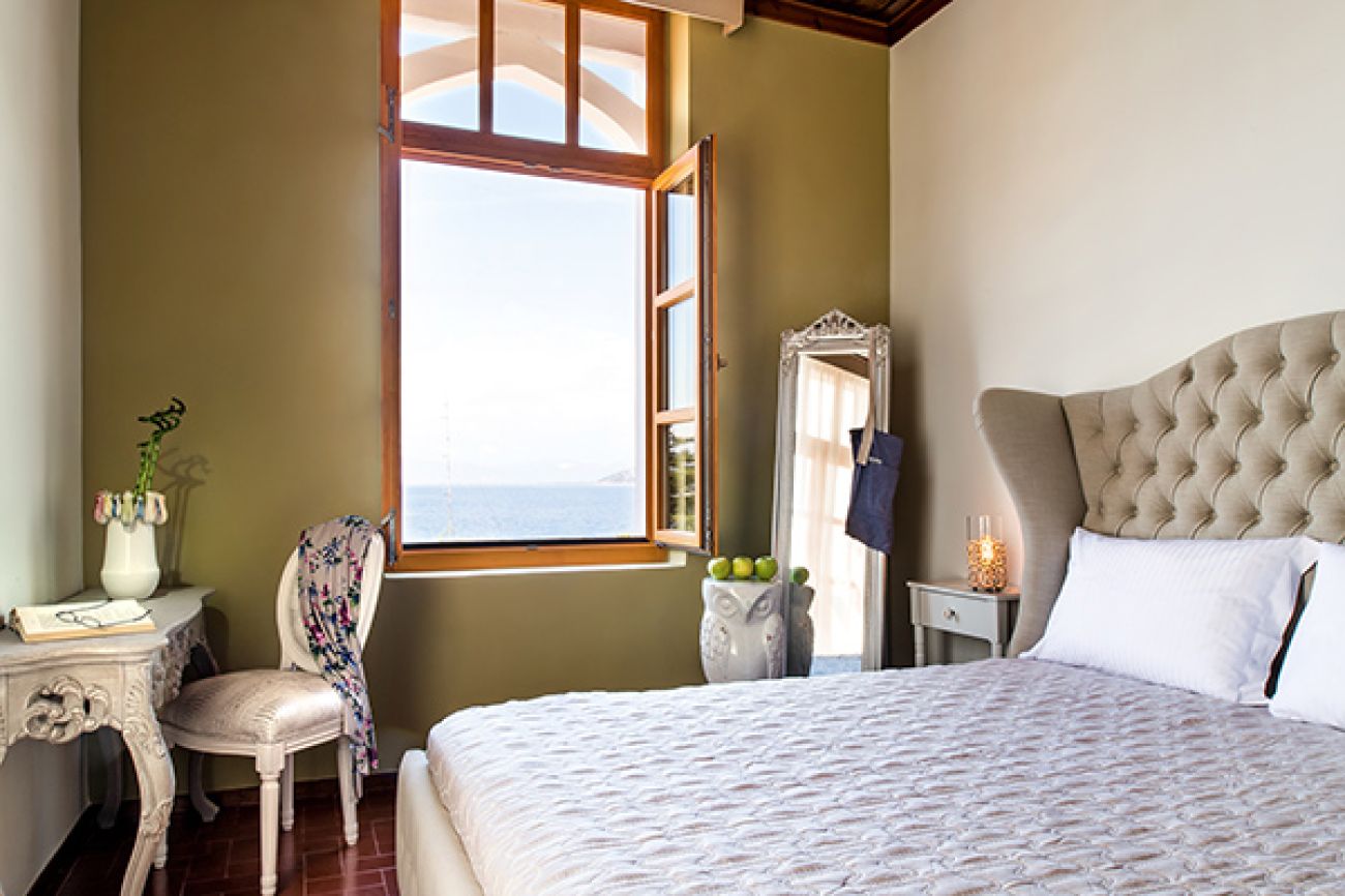 A for Art Hotel 4*