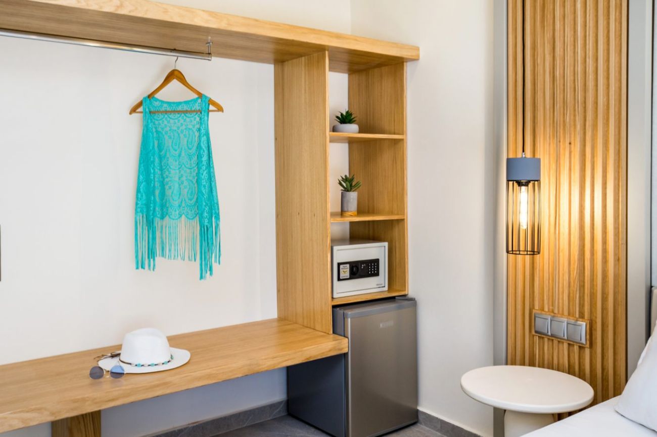 Green Bay Hotel 4*