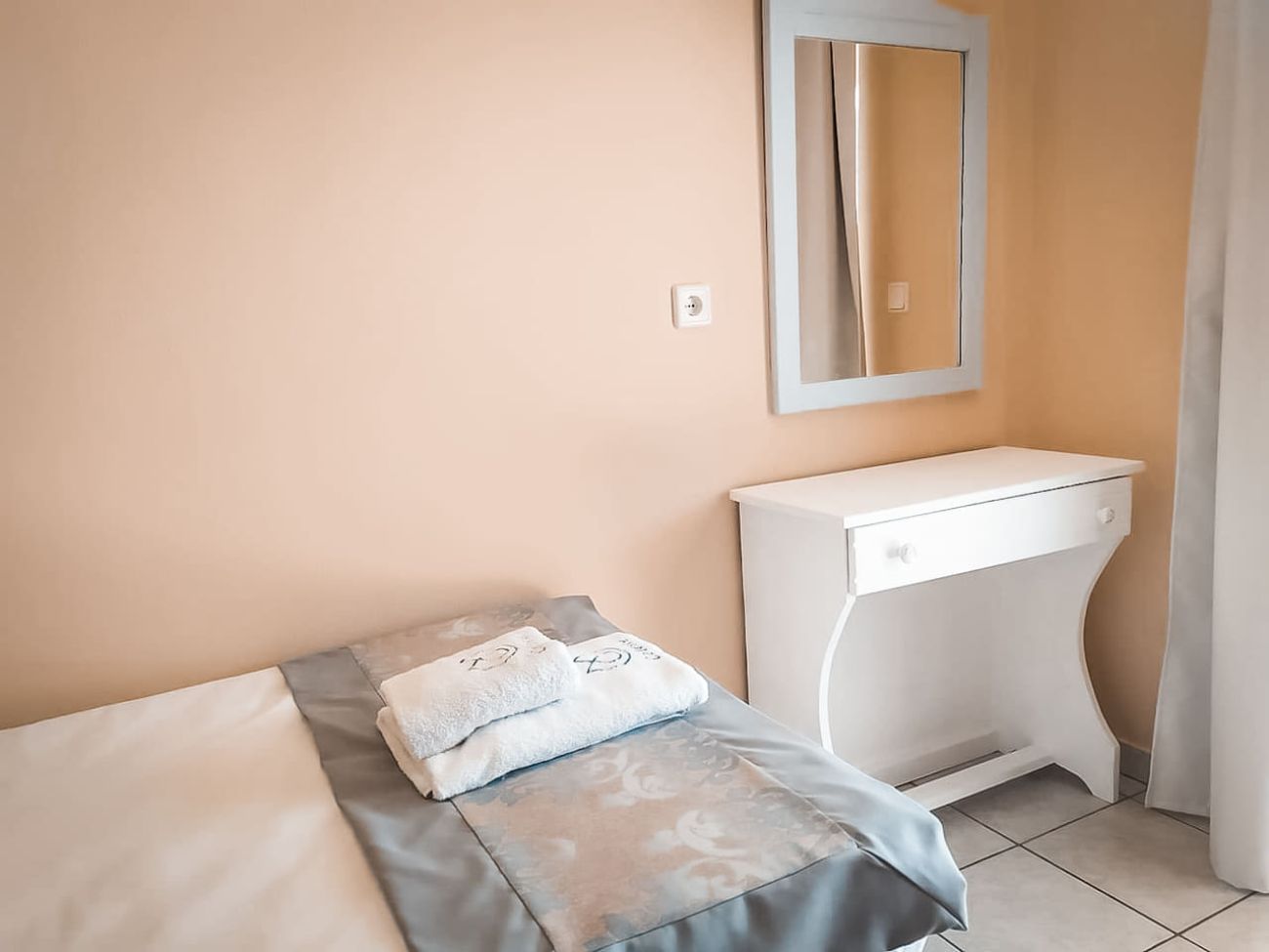 Celeste Golden Beach 3*