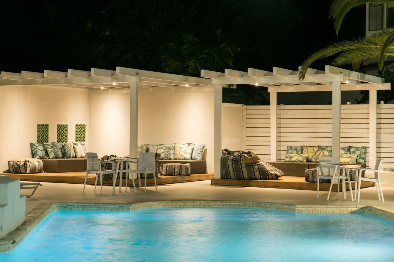 Elektra Comfort Hotel 3*