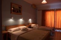Themis Beach 3*