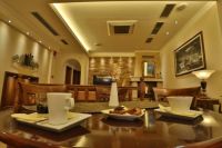 Xenios Dias Hotel 2*