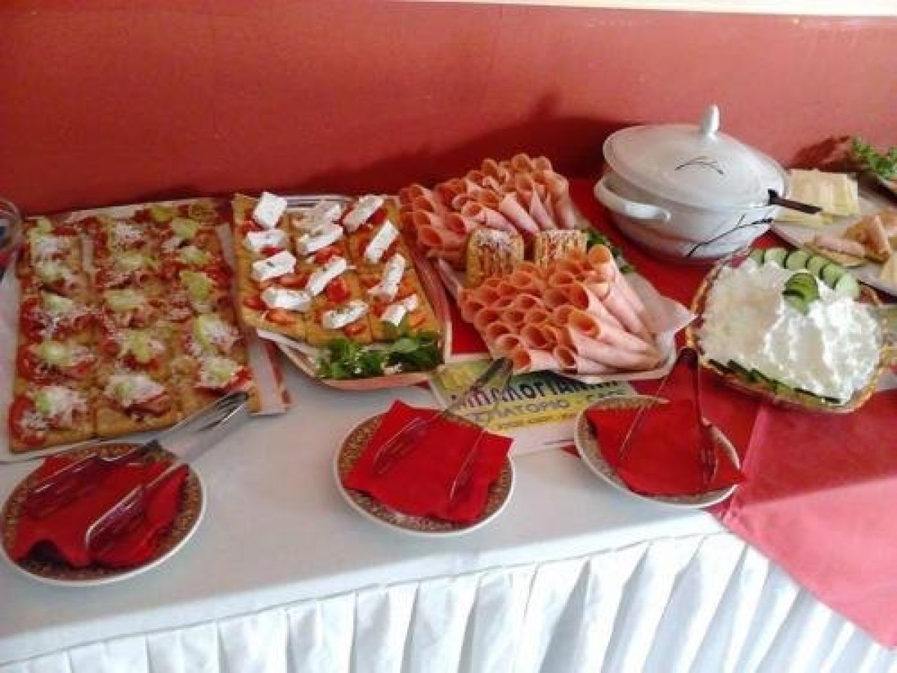 Balogiannis Hotel 2*