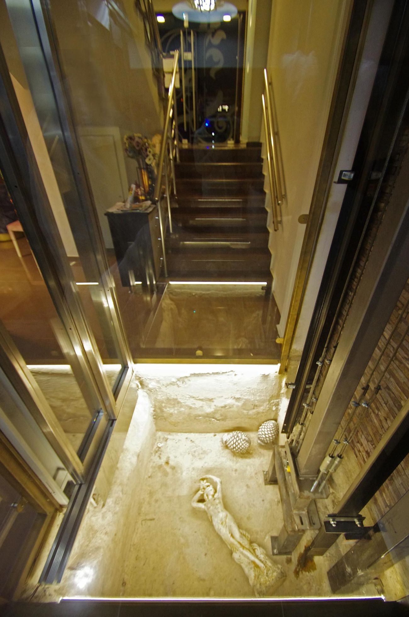 Principal New Leisure Hotel Katerini 3*
