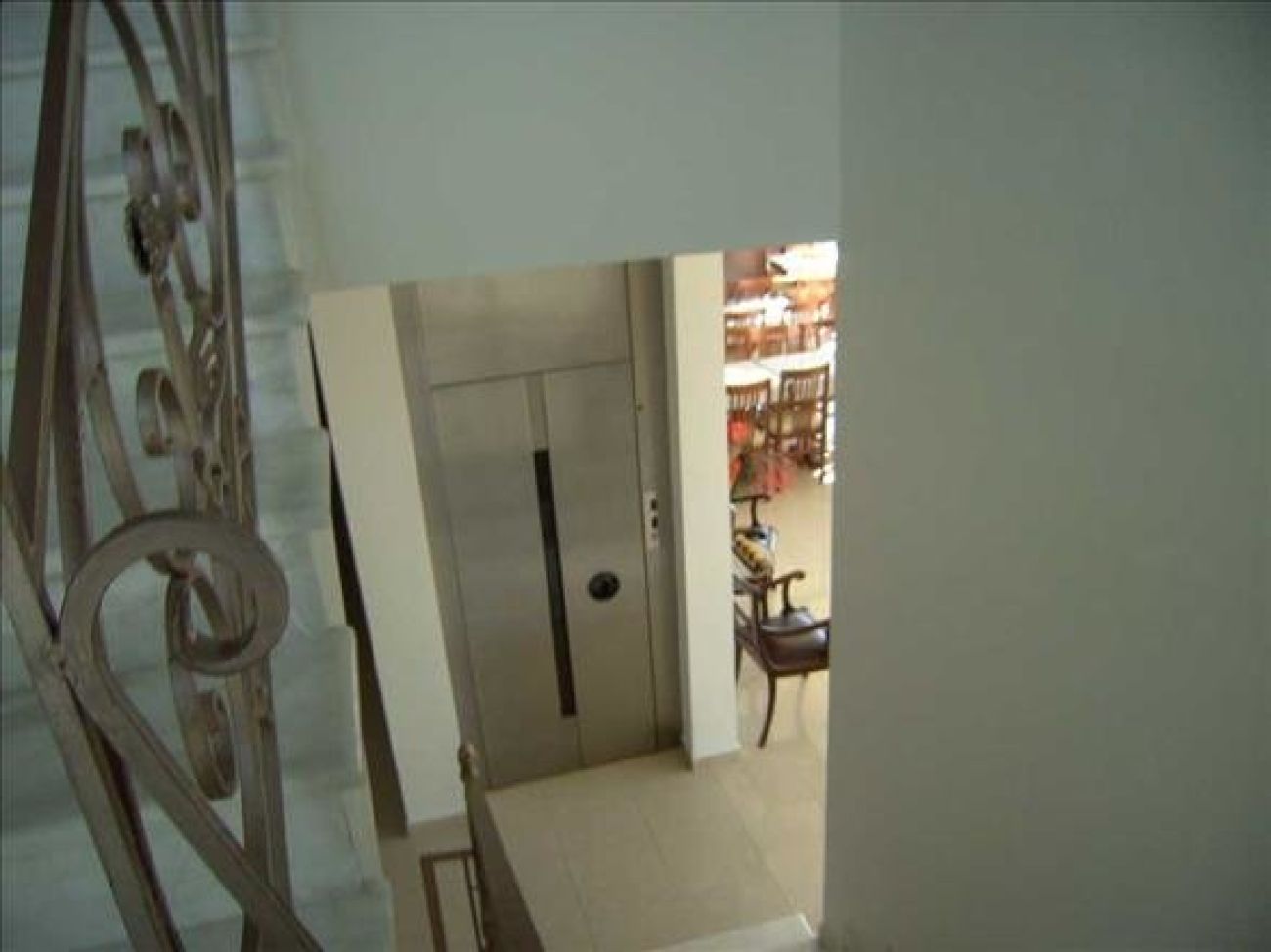 Hotel Metropole 2*