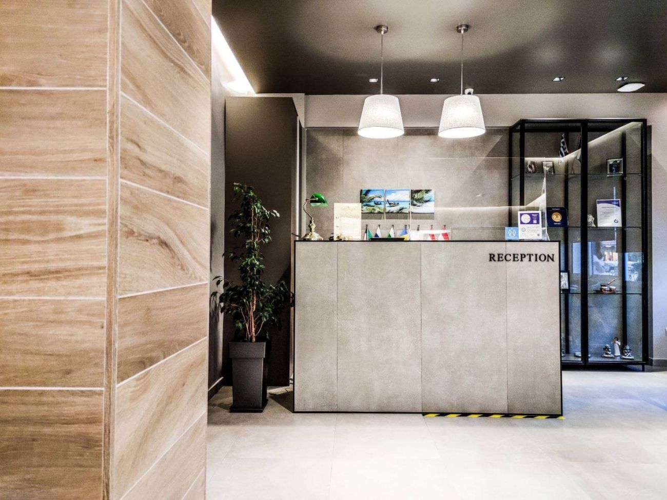 Gold Stern Hotel 3*