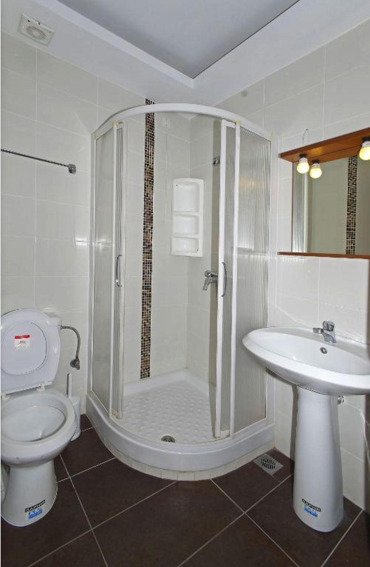 Villa Alasitas 2*