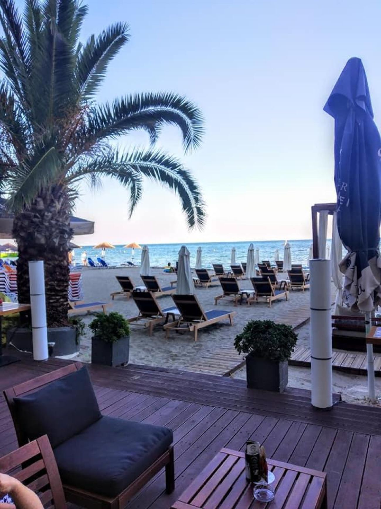Hotel Kymata 3*