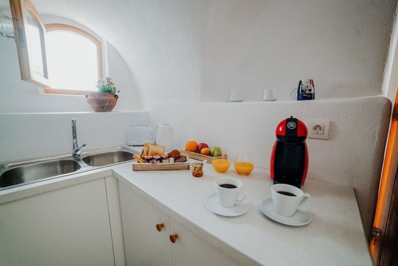 Pueblo Viejo Suite 3*