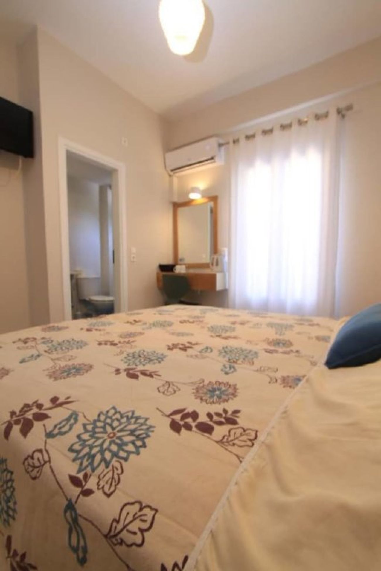 Villa Roussa 2*