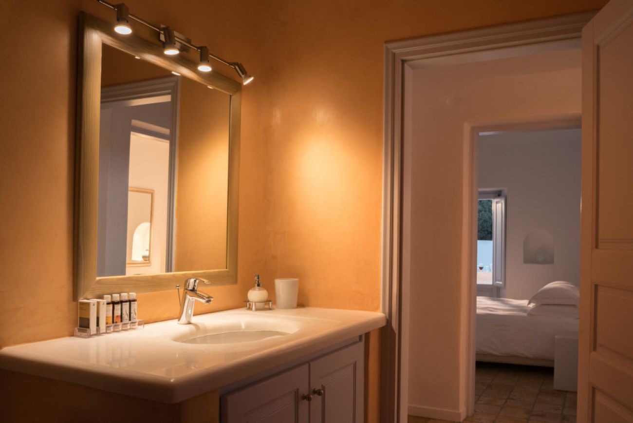 Aria Suites 4*