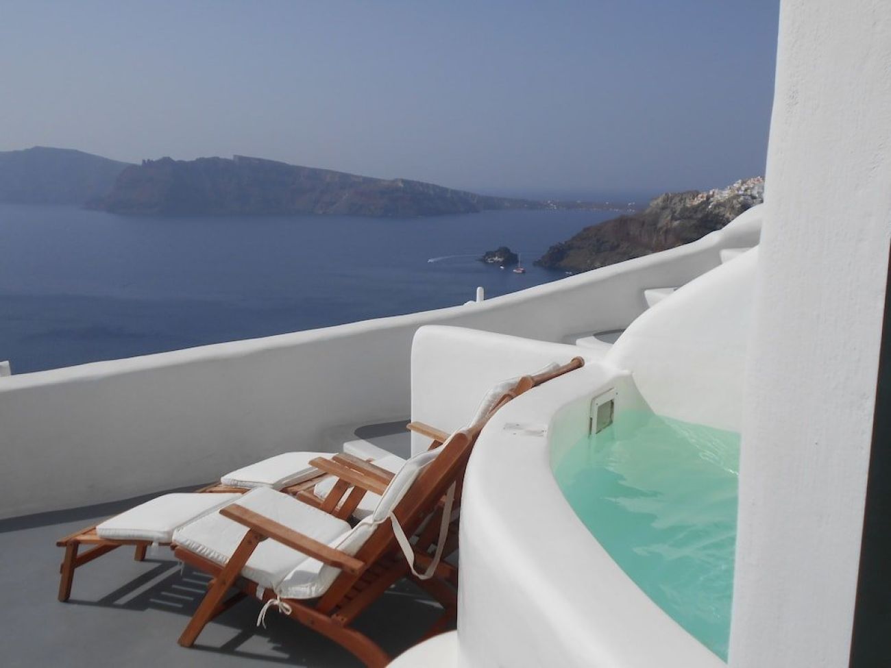 RIMIDA VILLAS 4*
