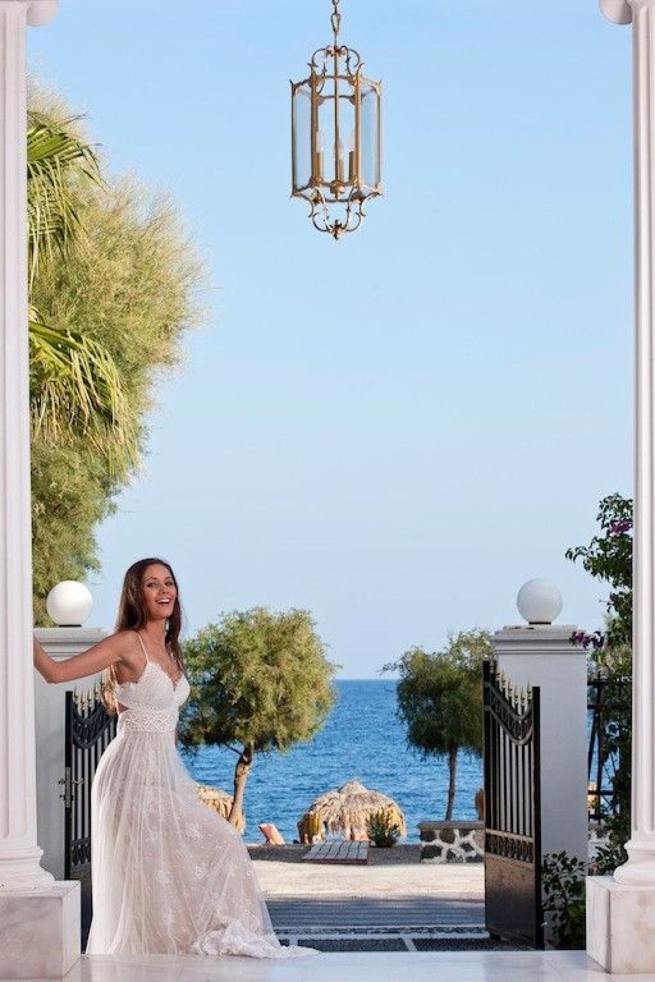 Veggera Hotel 4*