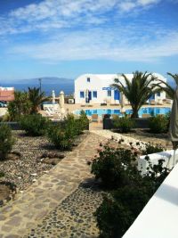 Laokasti Villas 3*