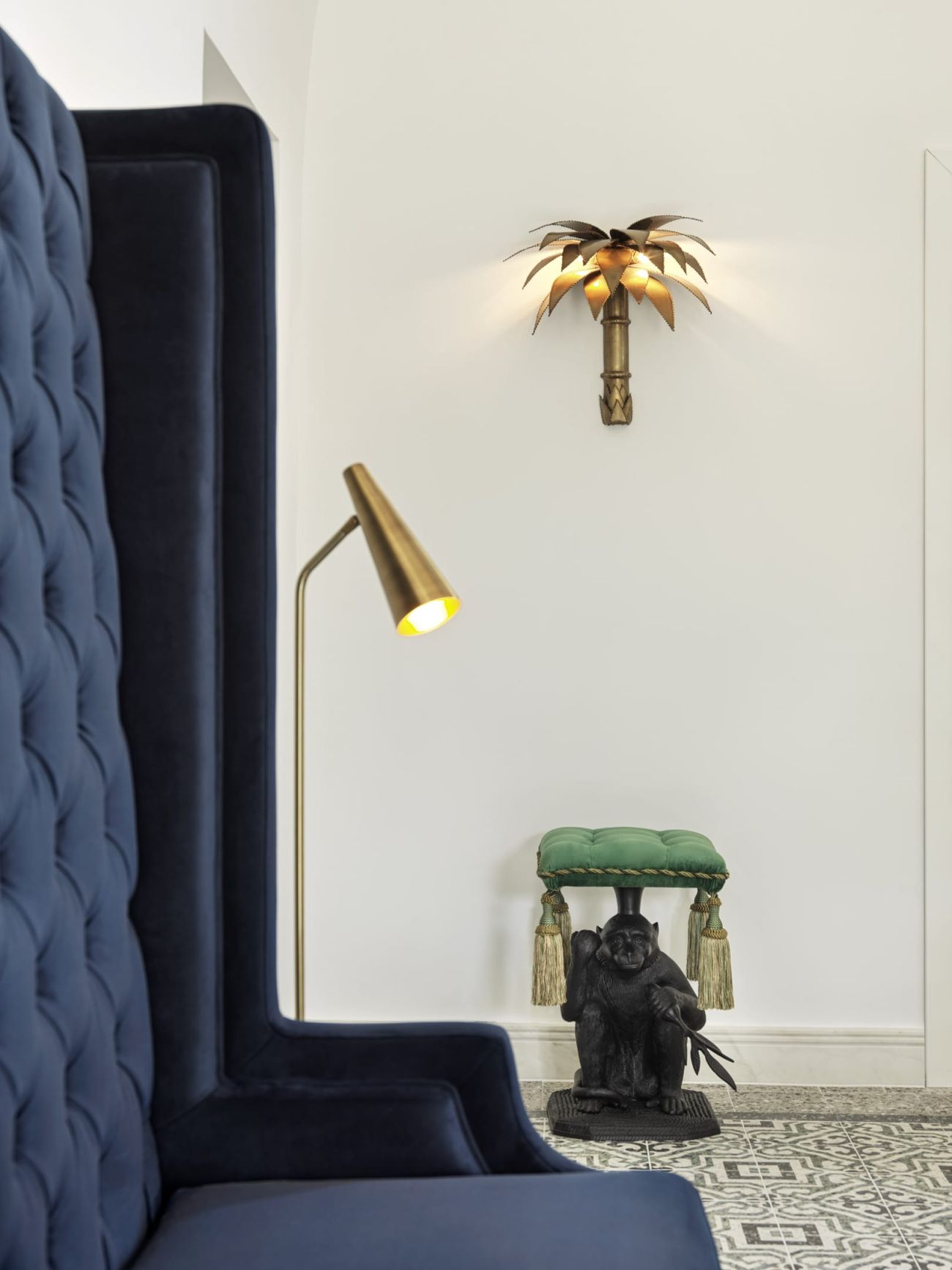 La Maltese Estate 5* 5*