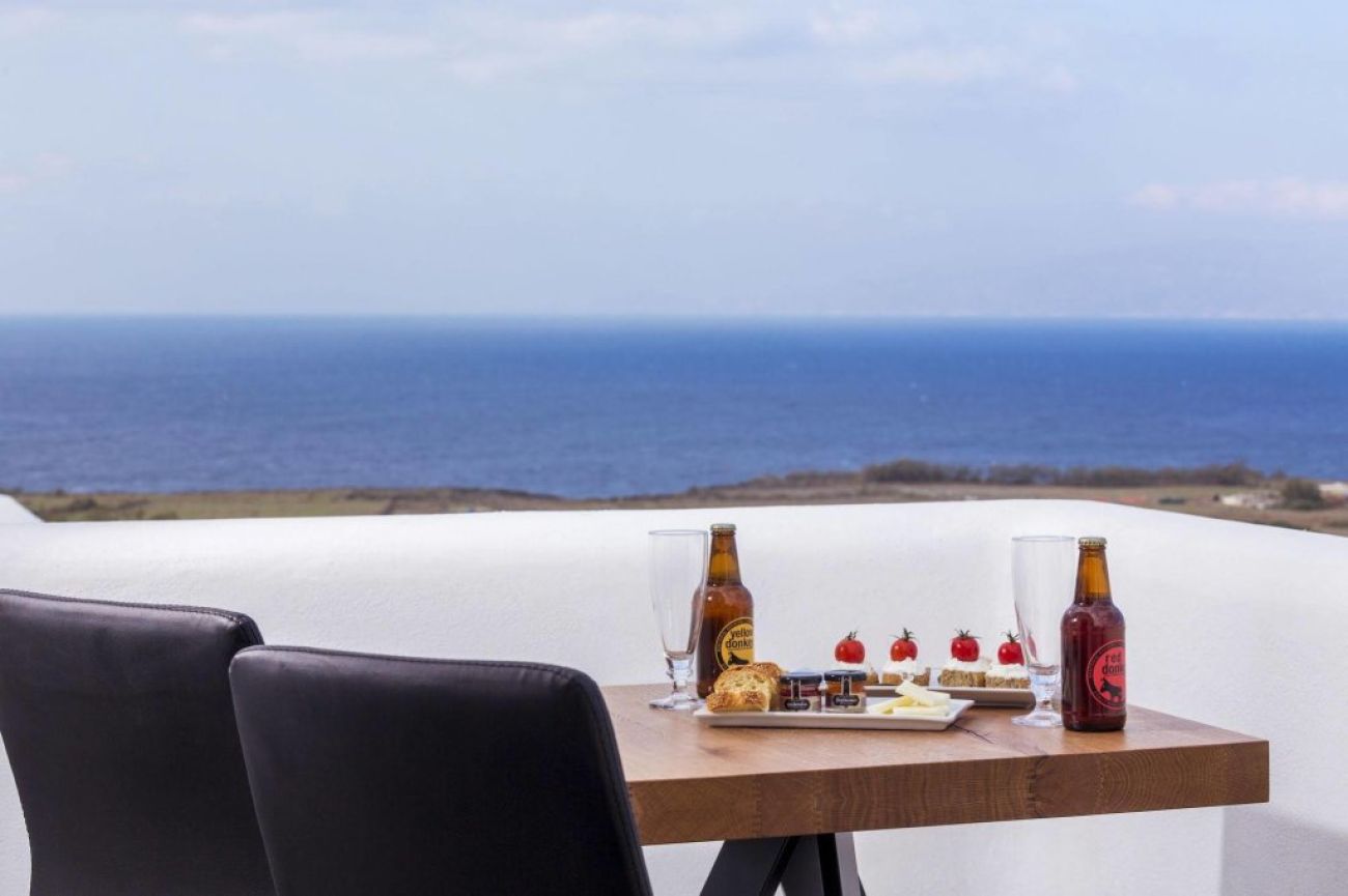 Elea Resort - adults only 3*
