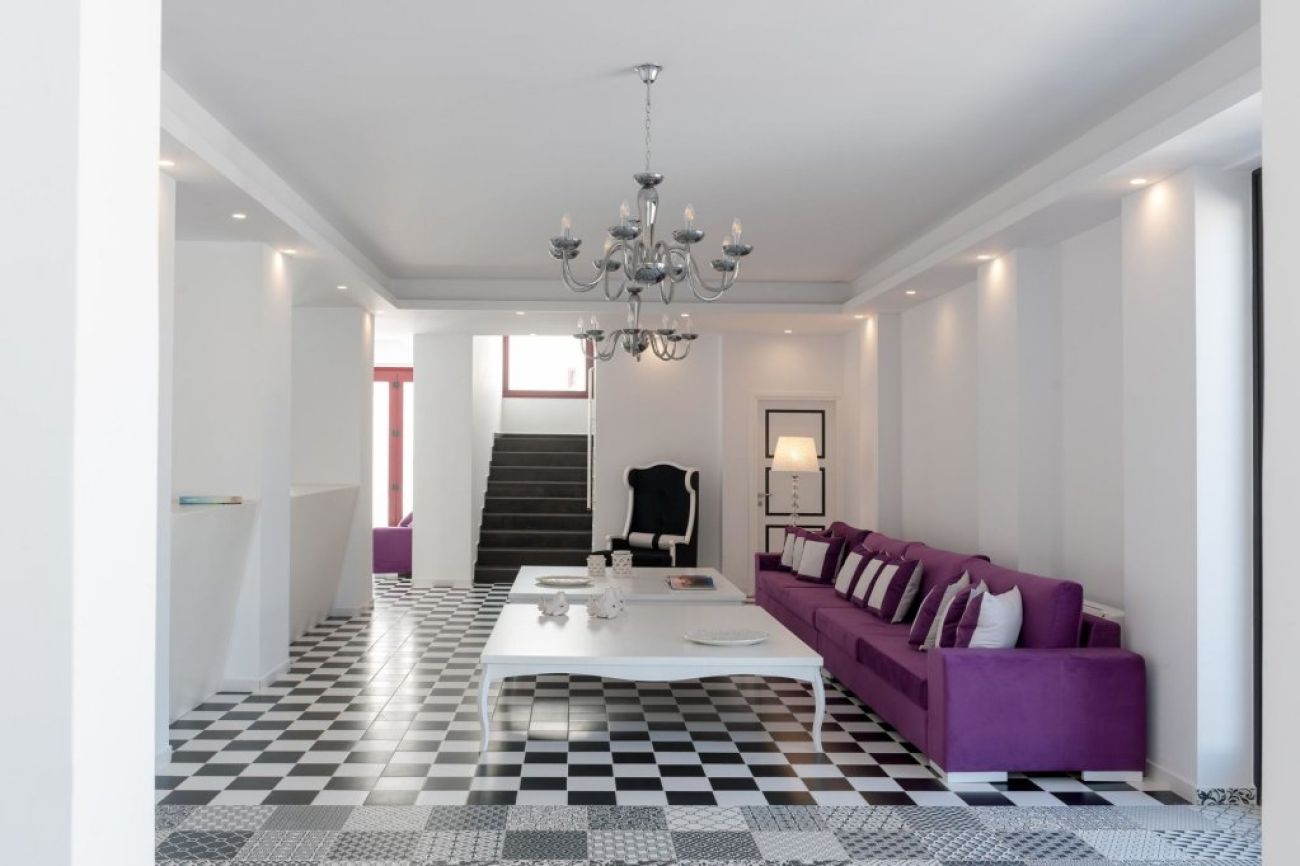 Mar n Mar Crown Hotel-Suites 4*